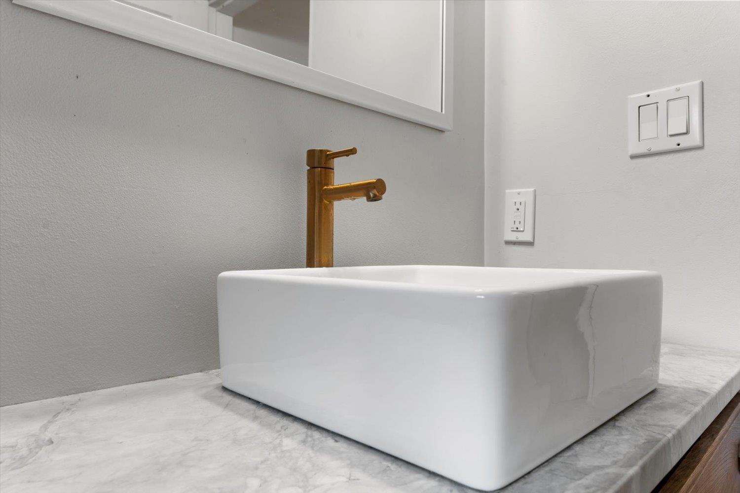 21331 MALLARD DRIVE, Hope, Hope