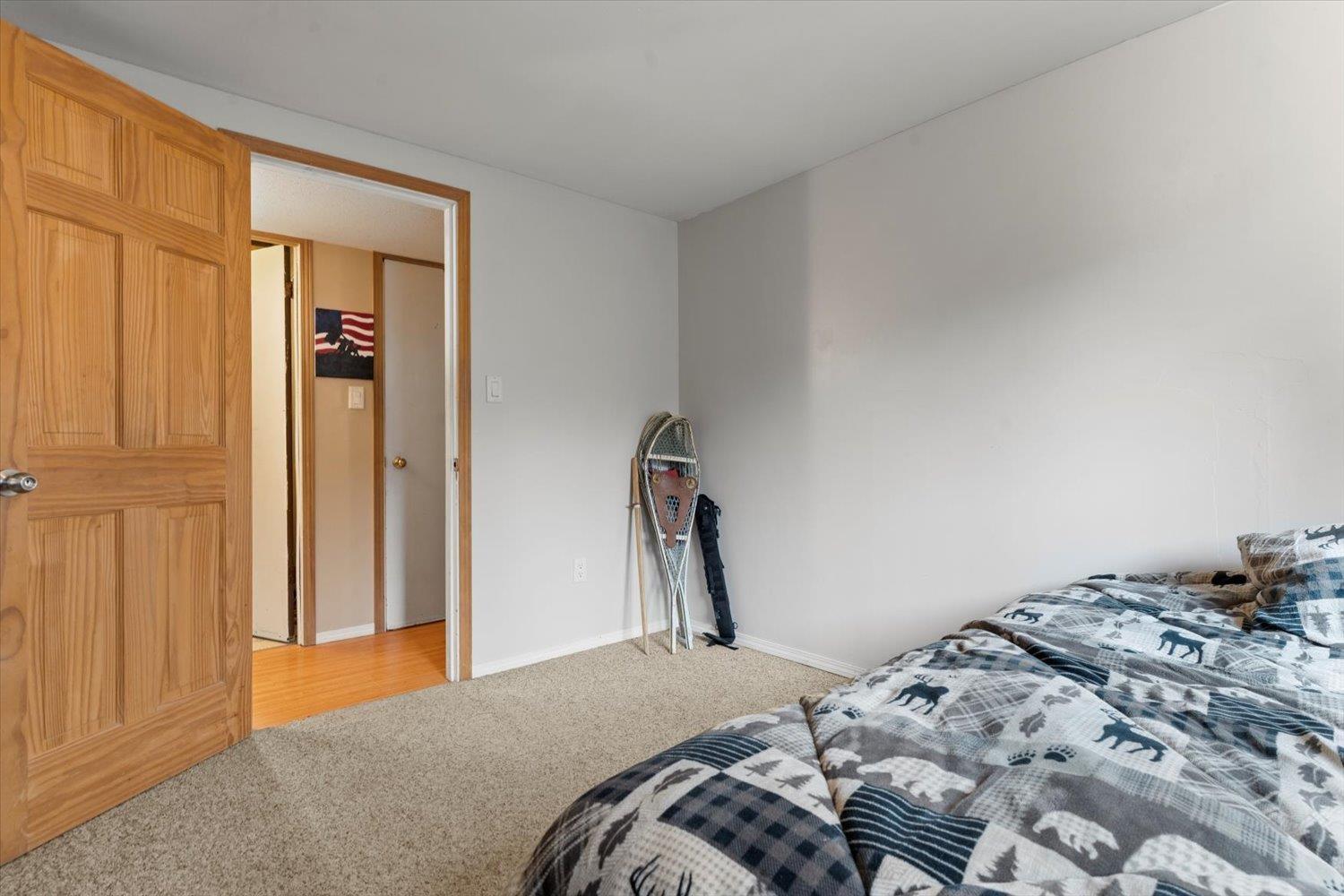 21331 MALLARD DRIVE, Hope, Hope