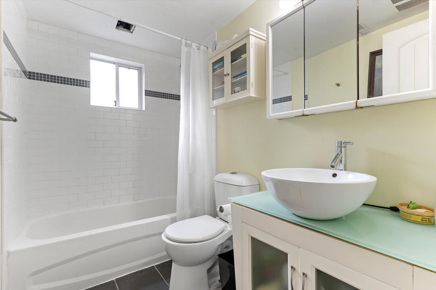 21331 MALLARD DRIVE, Hope, Hope