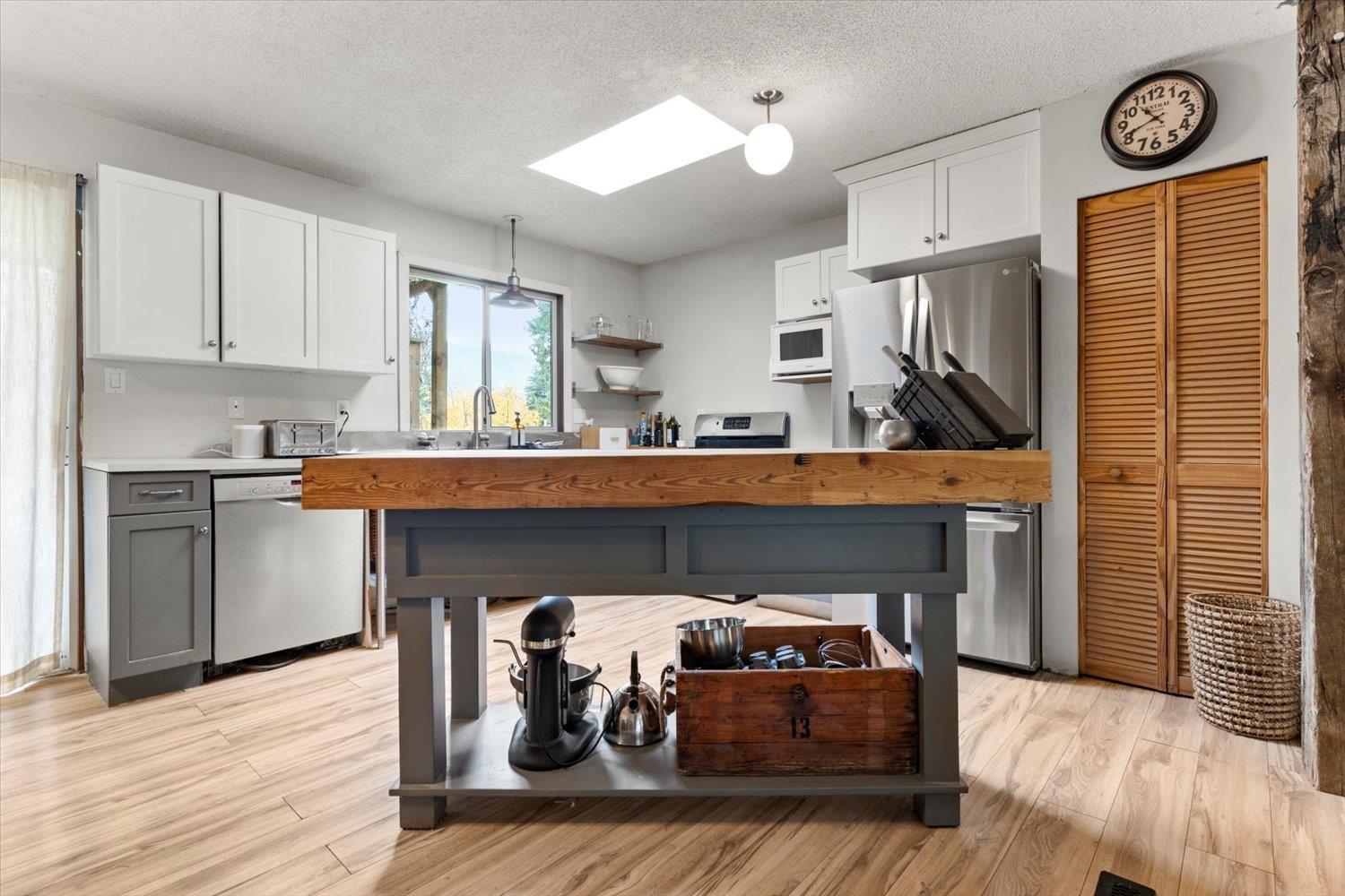 21331 MALLARD DRIVE, Hope, Hope