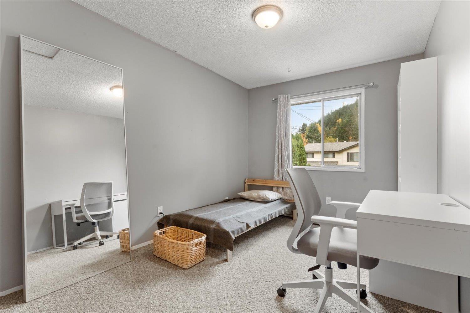 21331 MALLARD DRIVE, Hope, Hope