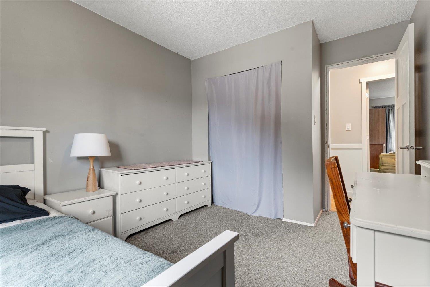 21331 MALLARD DRIVE, Hope, Hope