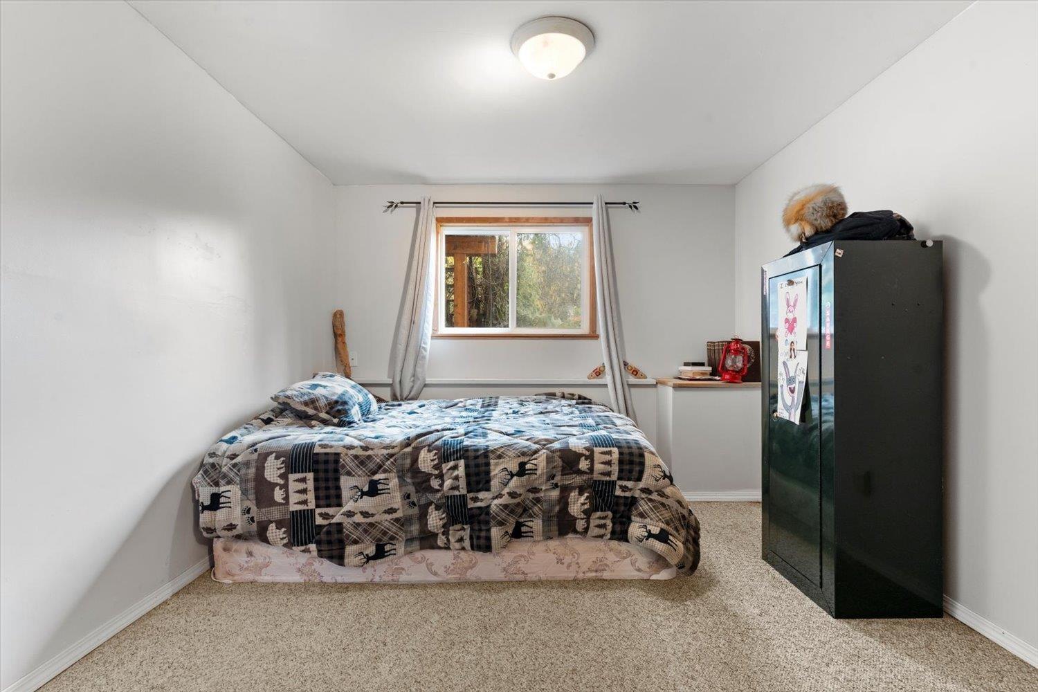 21331 MALLARD DRIVE, Hope, Hope