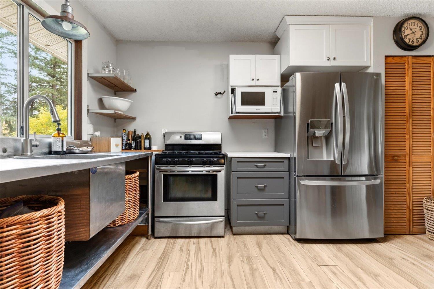 21331 MALLARD DRIVE, Hope, Hope