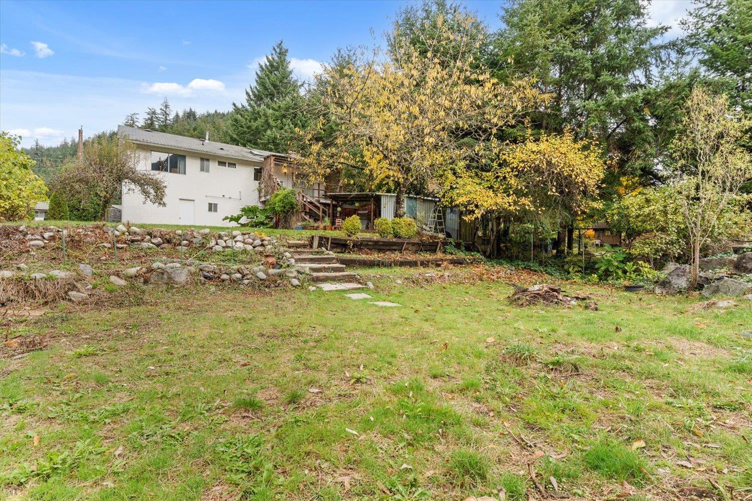 21331 MALLARD DRIVE, Hope, Hope