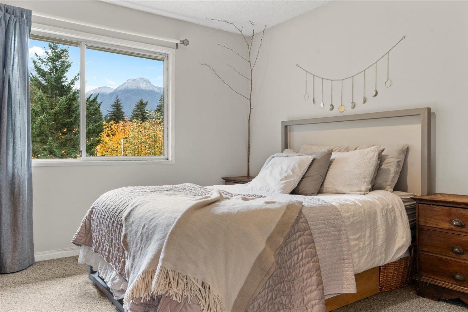 21331 MALLARD DRIVE, Hope, Hope