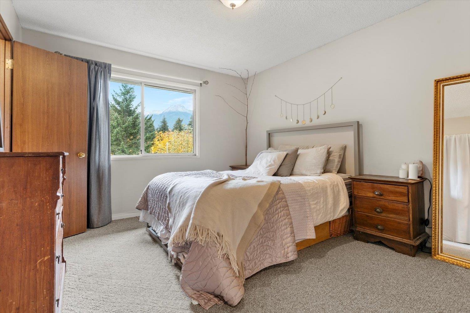 21331 MALLARD DRIVE, Hope, Hope