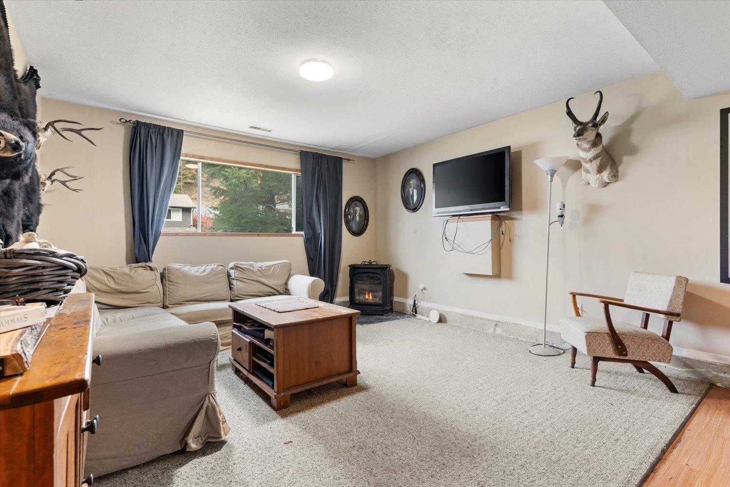 21331 MALLARD DRIVE, Hope, Hope