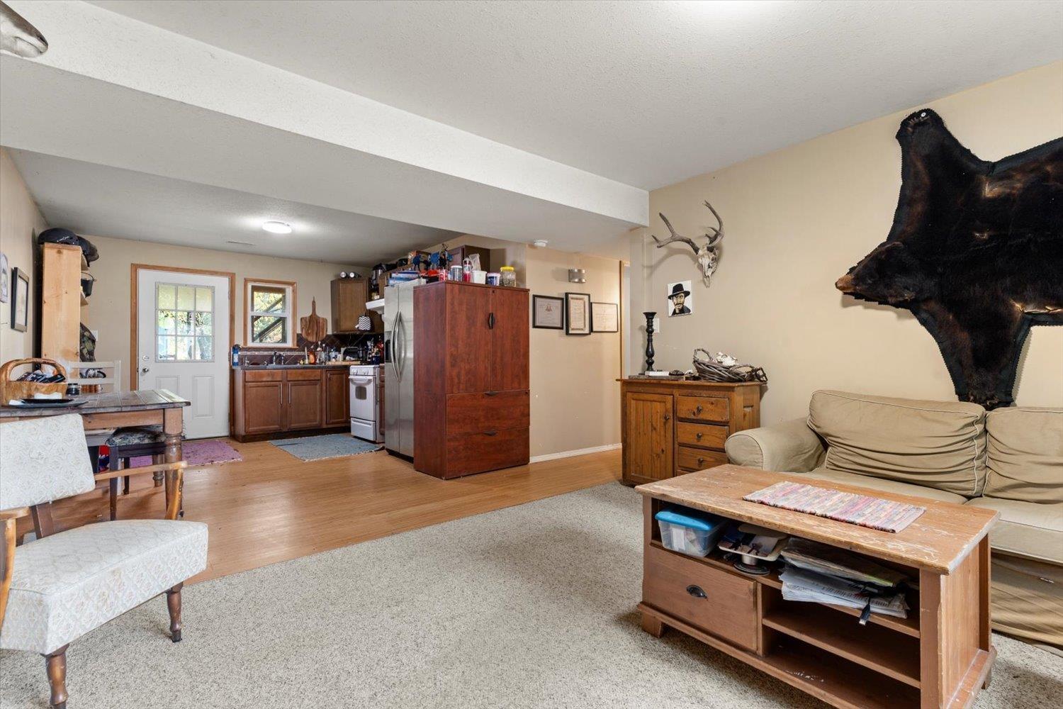 21331 MALLARD DRIVE, Hope, Hope