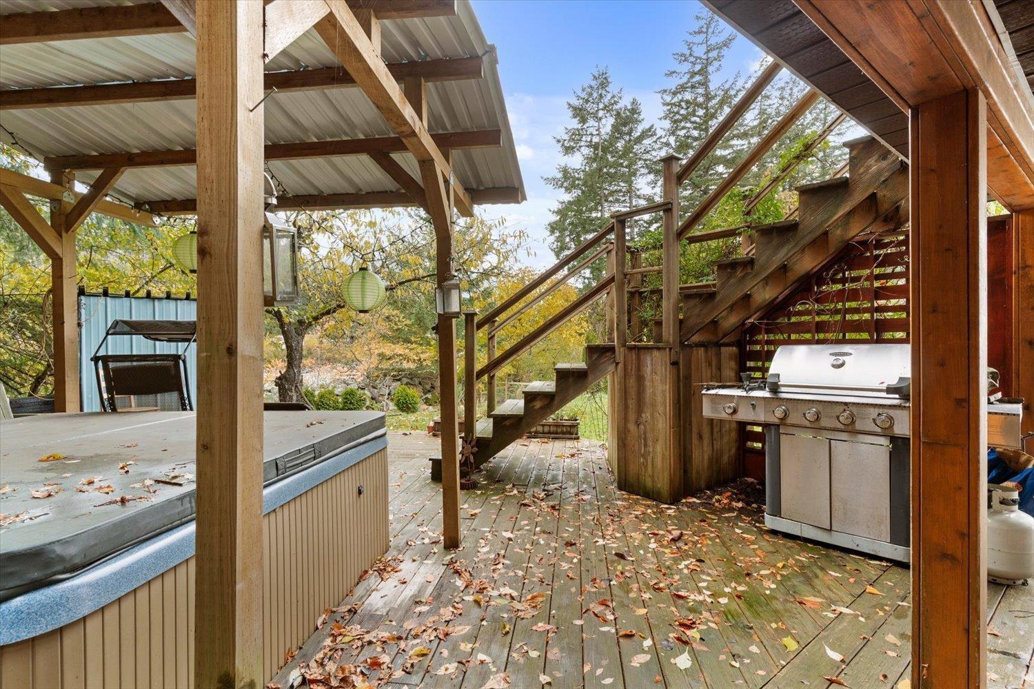 21331 MALLARD DRIVE, Hope, Hope