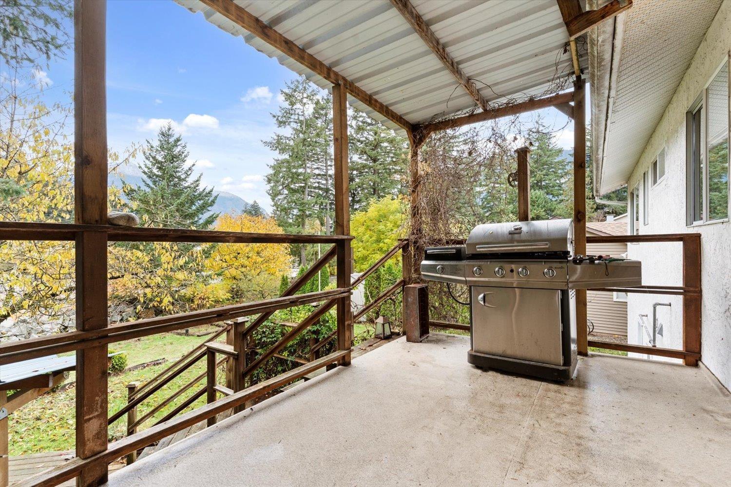 21331 MALLARD DRIVE, Hope, Hope