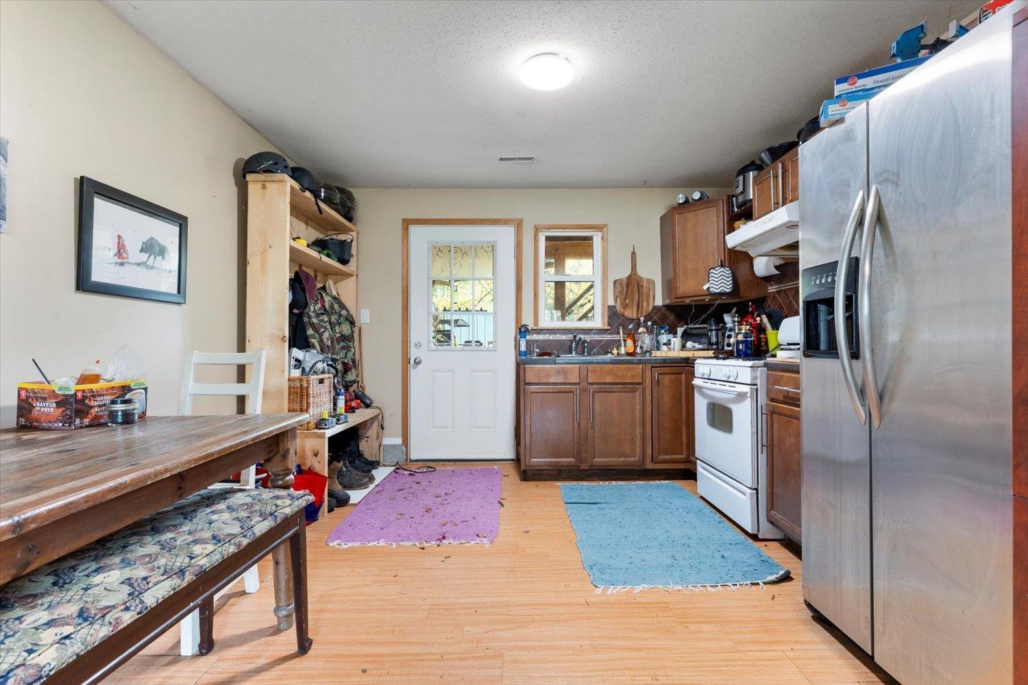 21331 MALLARD DRIVE, Hope, Hope