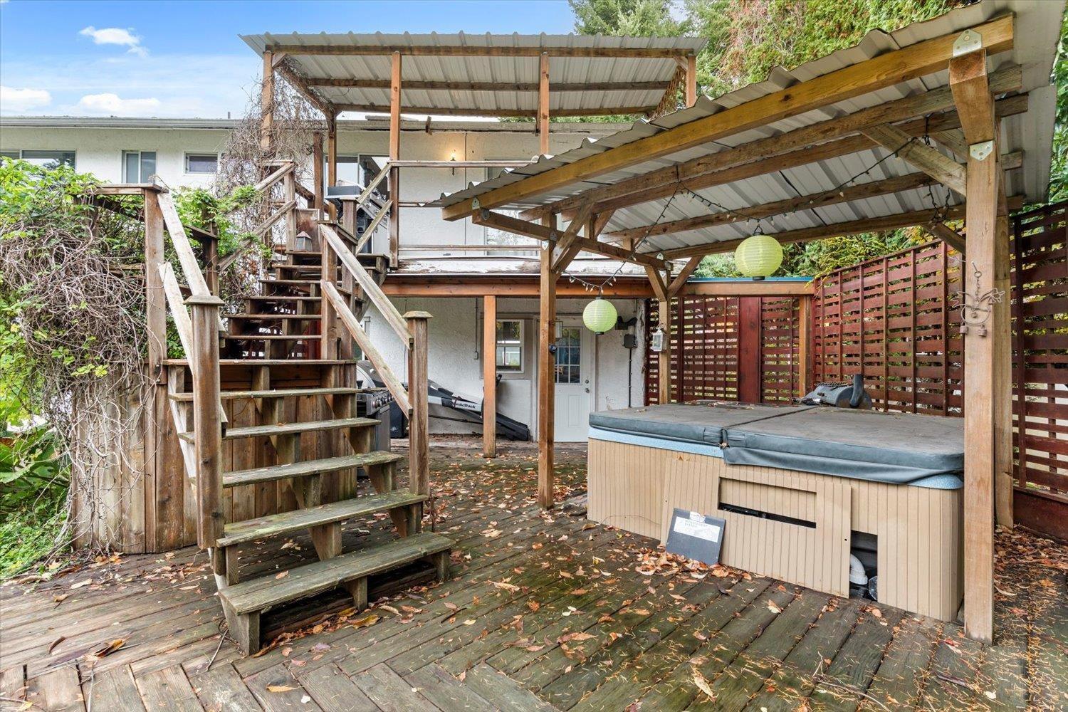 21331 MALLARD DRIVE, Hope, Hope