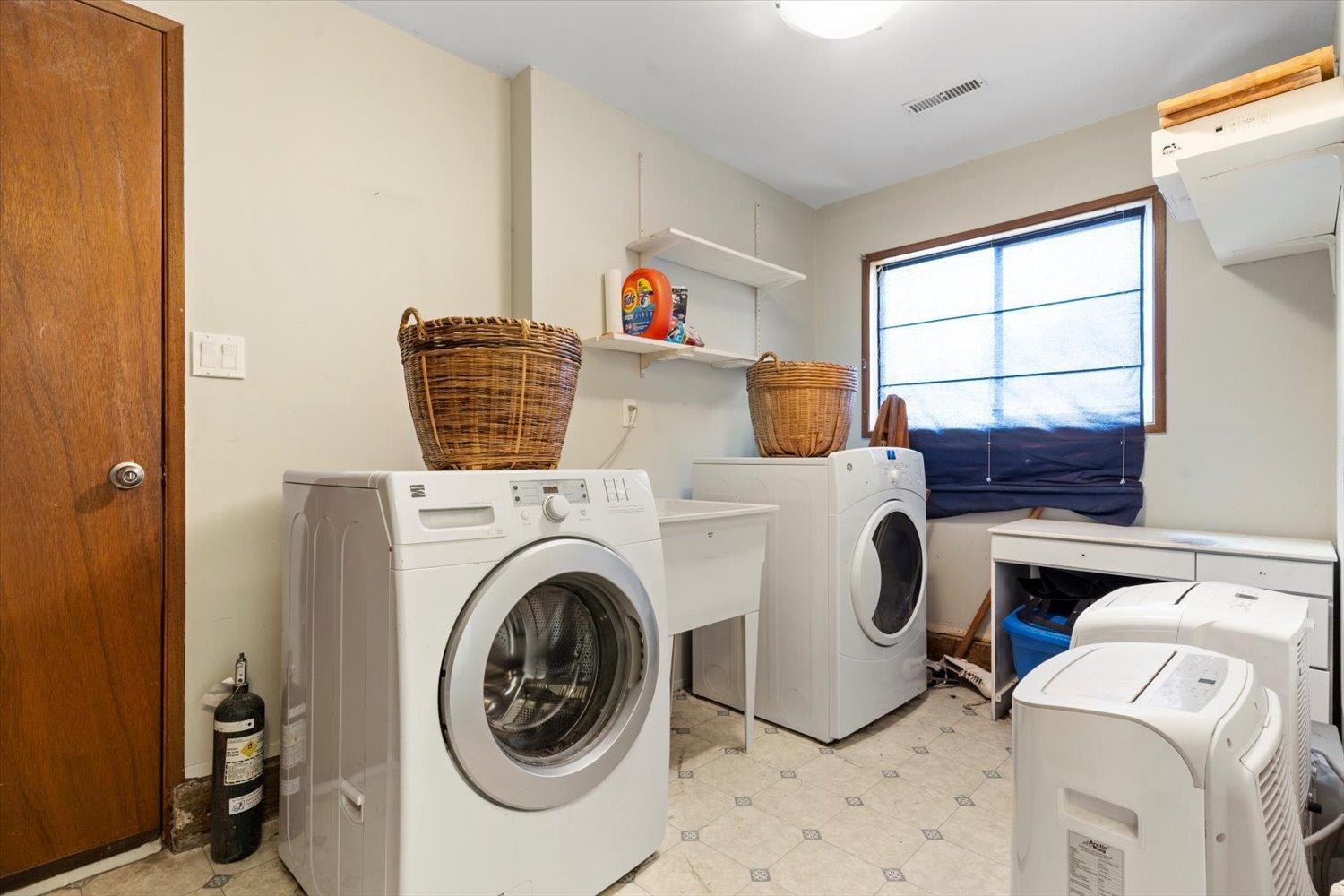 21331 MALLARD DRIVE, Hope, Hope