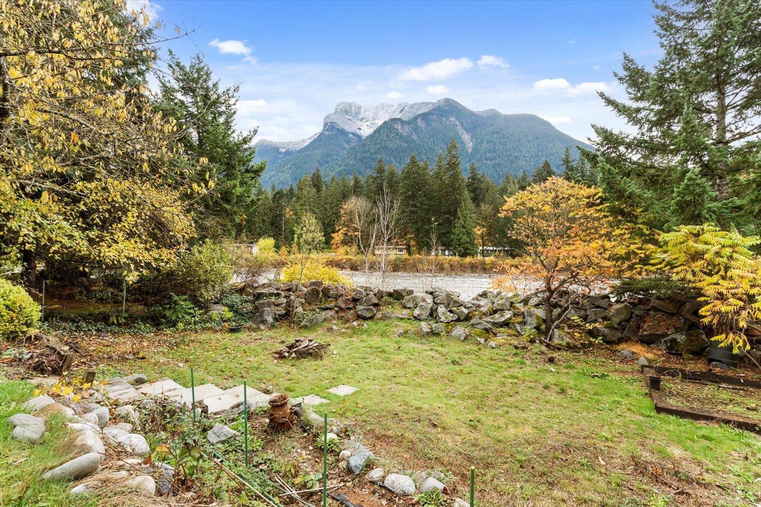 21331 MALLARD DRIVE, Hope, Hope