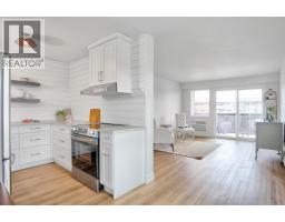 202 95 WINNIPEG Street, Penticton