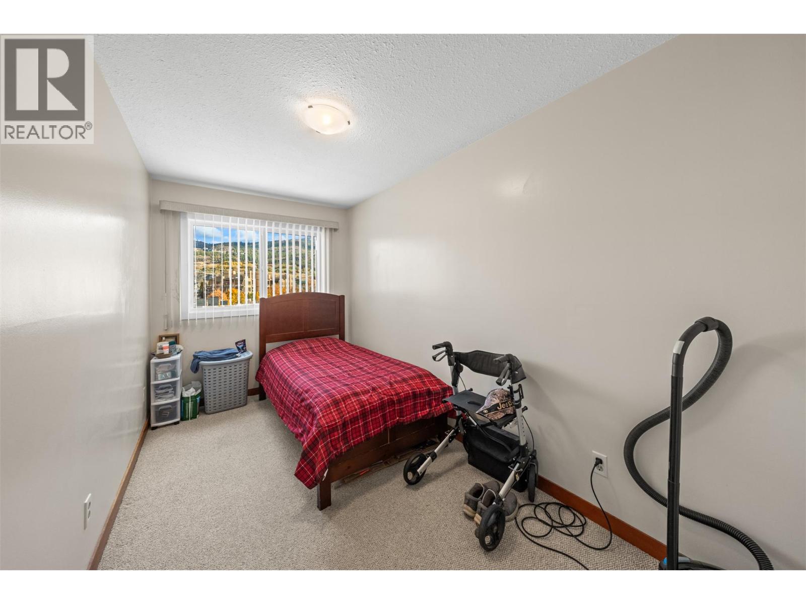 408 150 SKAHA Place, Penticton