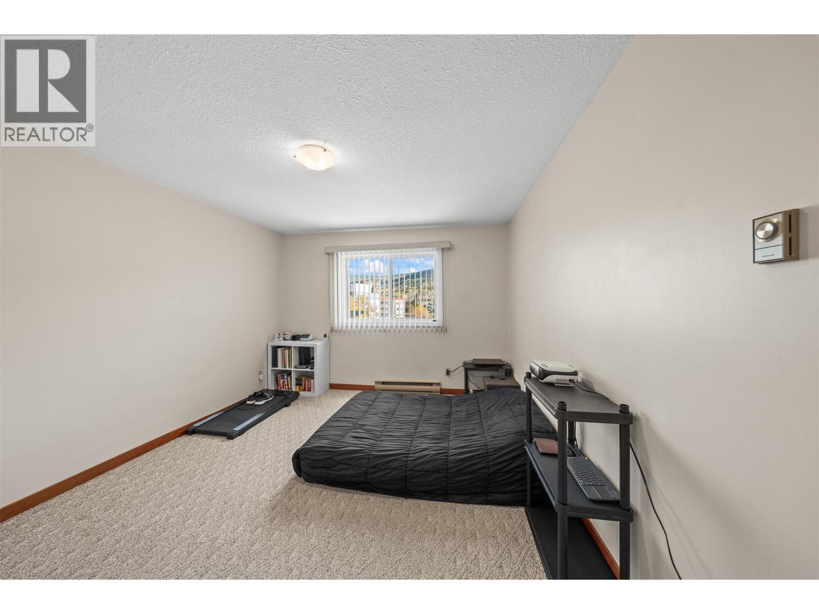 408 150 SKAHA Place, Penticton