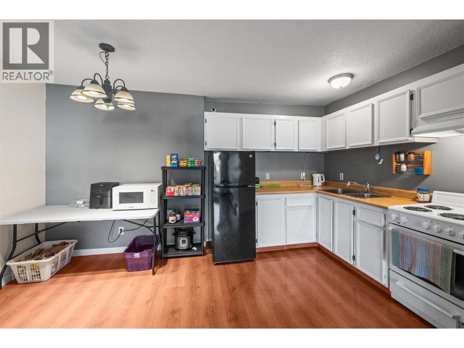 408 150 SKAHA Place, Penticton