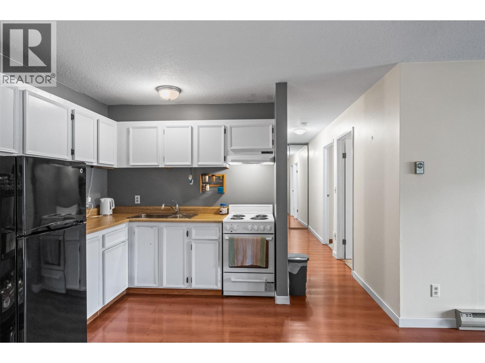 408 150 SKAHA Place, Penticton