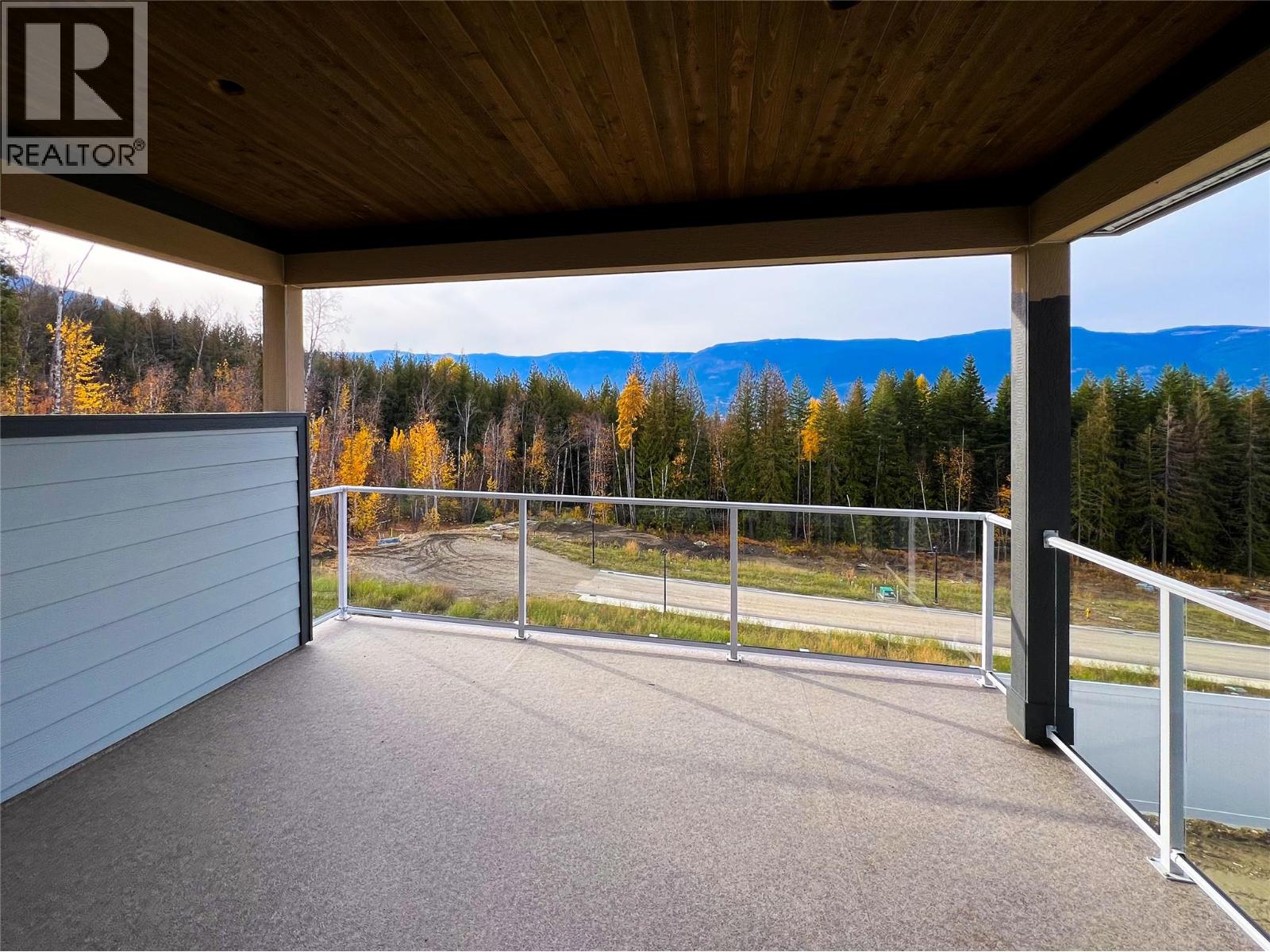  1721 9 Street Southeast, Salmon Arm