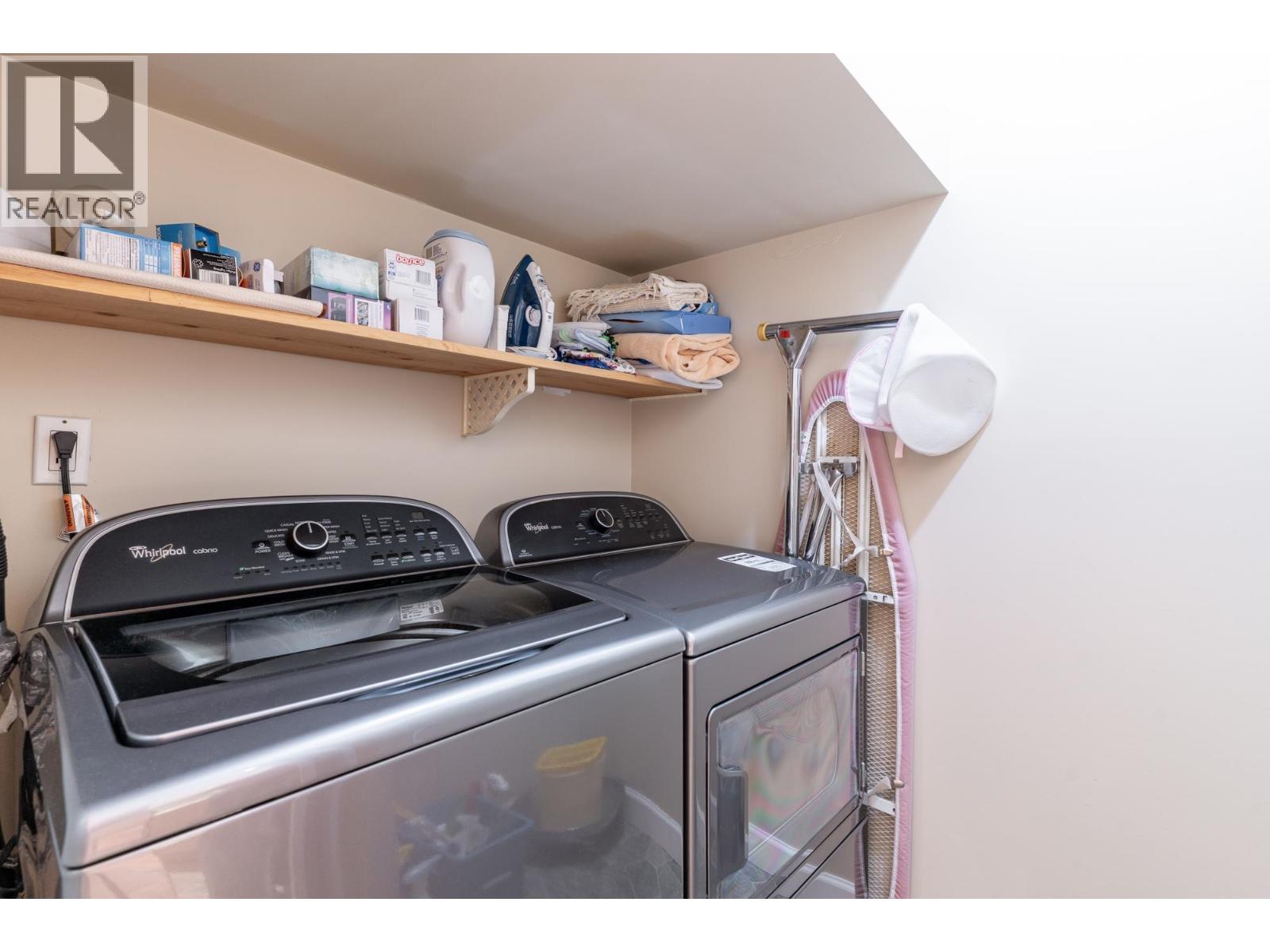 #4-7760 BLUNDELL Road, Richmond