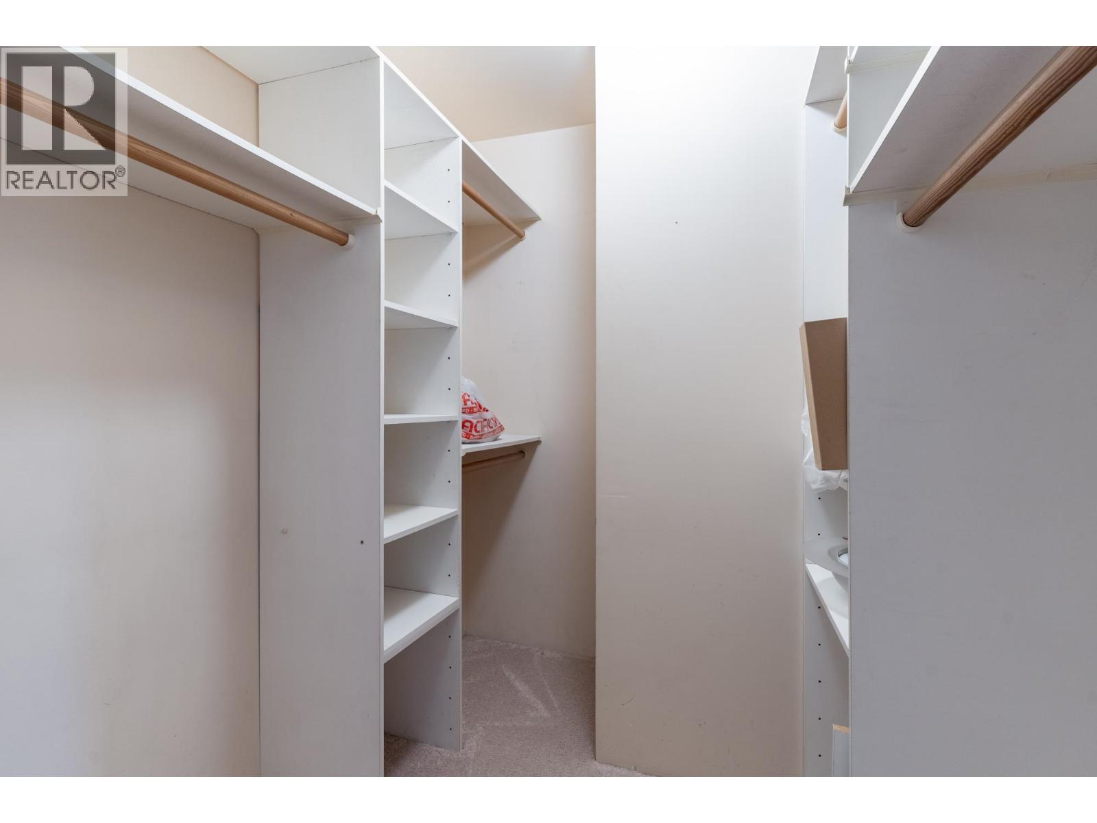 #4-7760 BLUNDELL Road, Richmond