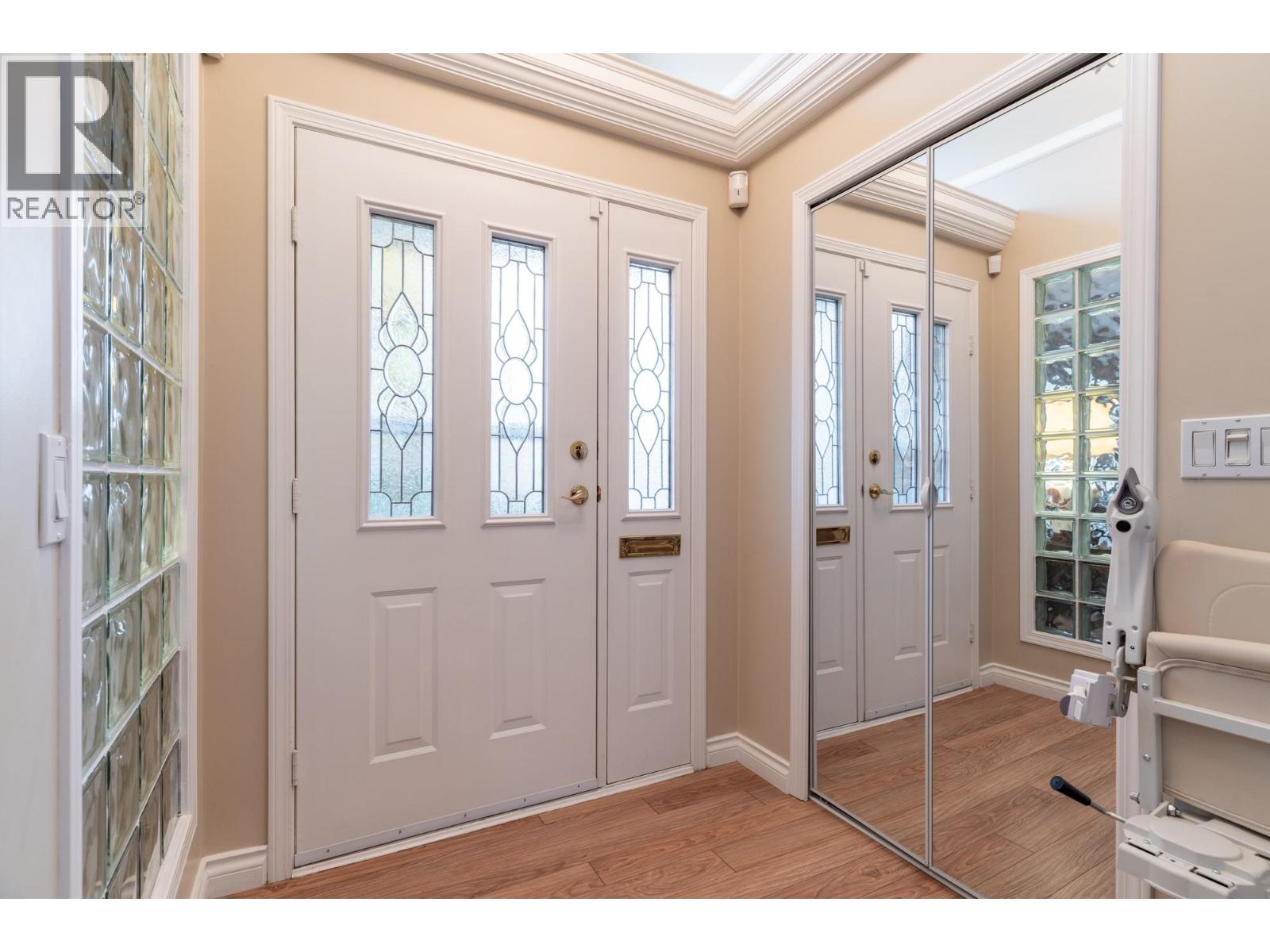 #4-7760 BLUNDELL Road, Richmond