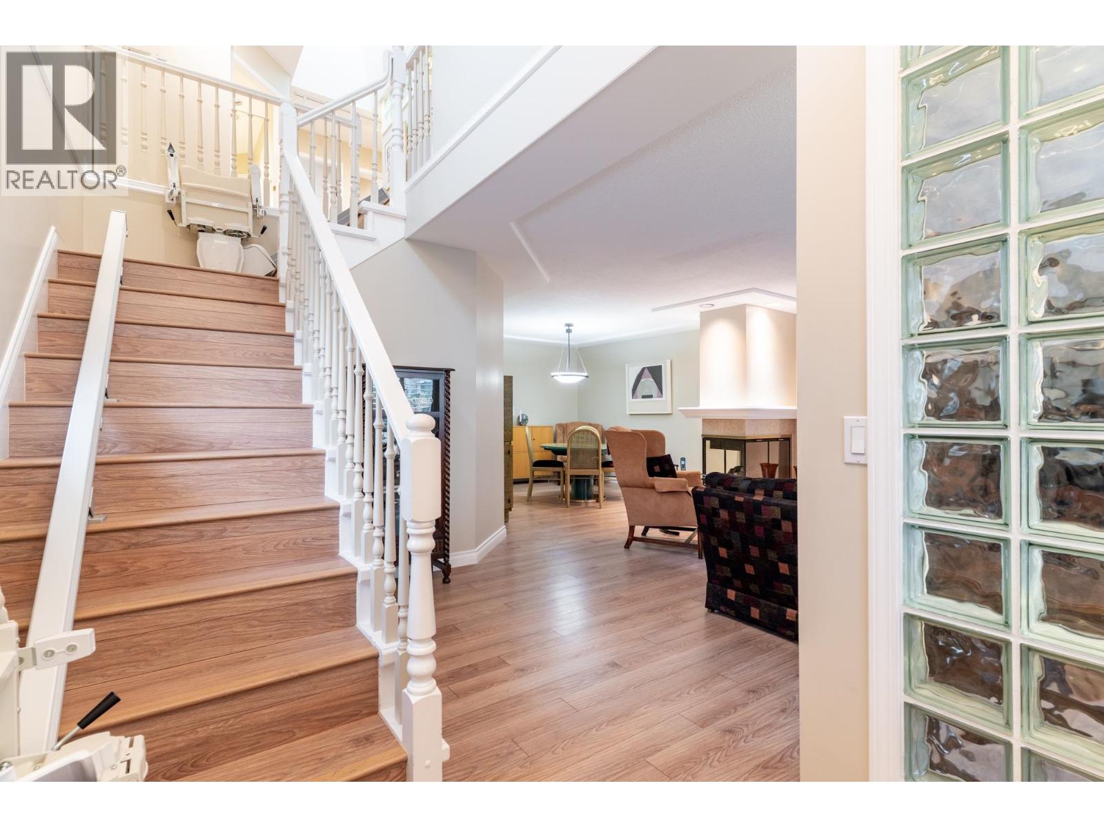 #4-7760 BLUNDELL Road, Richmond