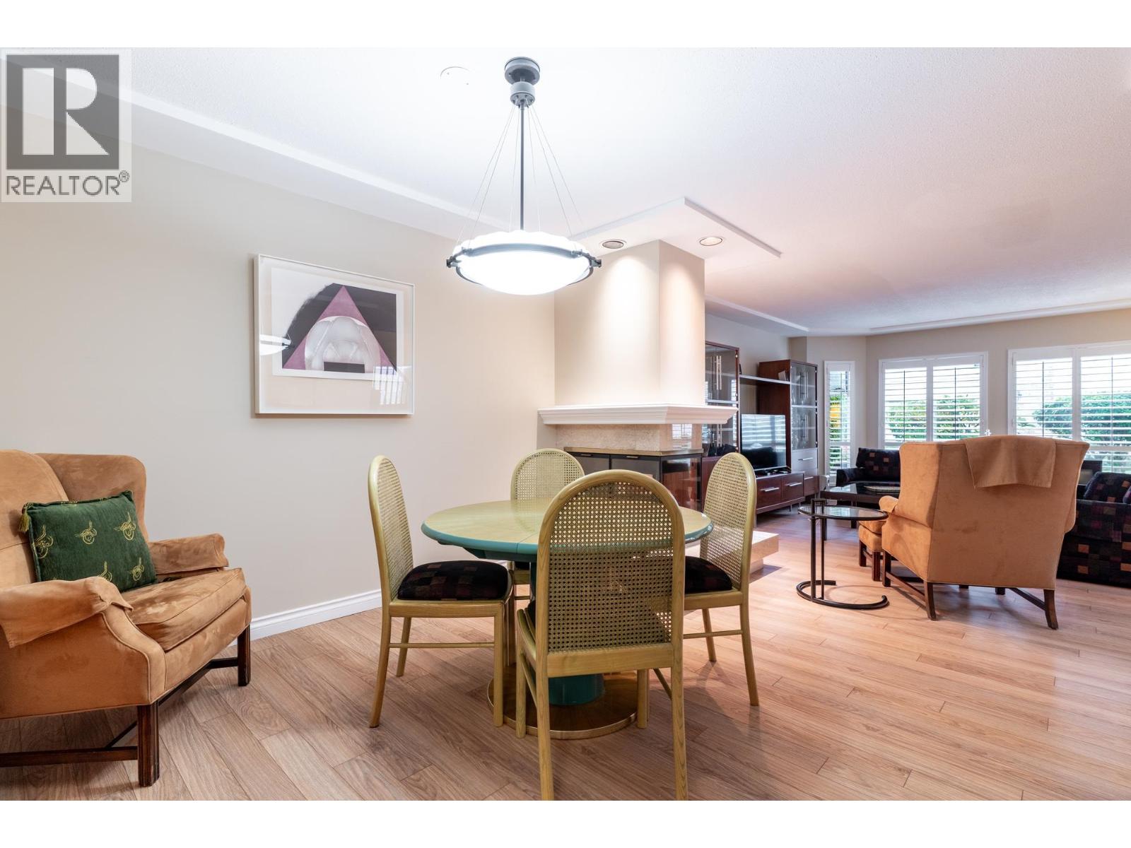 #4-7760 BLUNDELL Road, Richmond