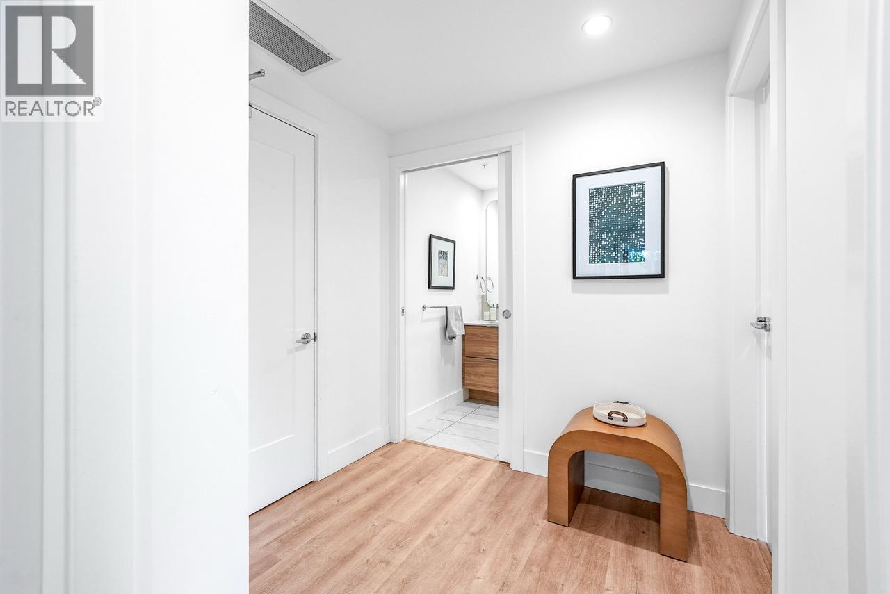 102 2375 EMERY COURT, North Vancouver