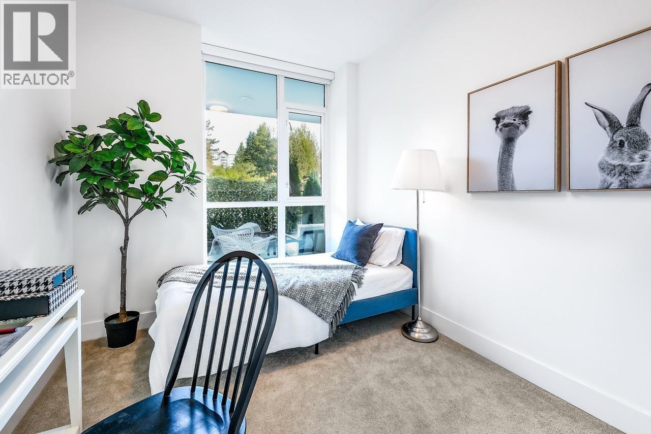 102 2375 EMERY COURT, North Vancouver