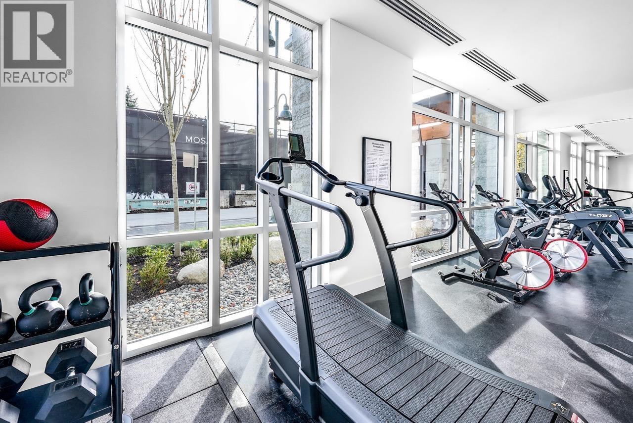 102 2375 EMERY COURT, North Vancouver