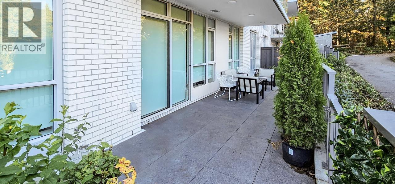 102 2375 EMERY COURT, North Vancouver