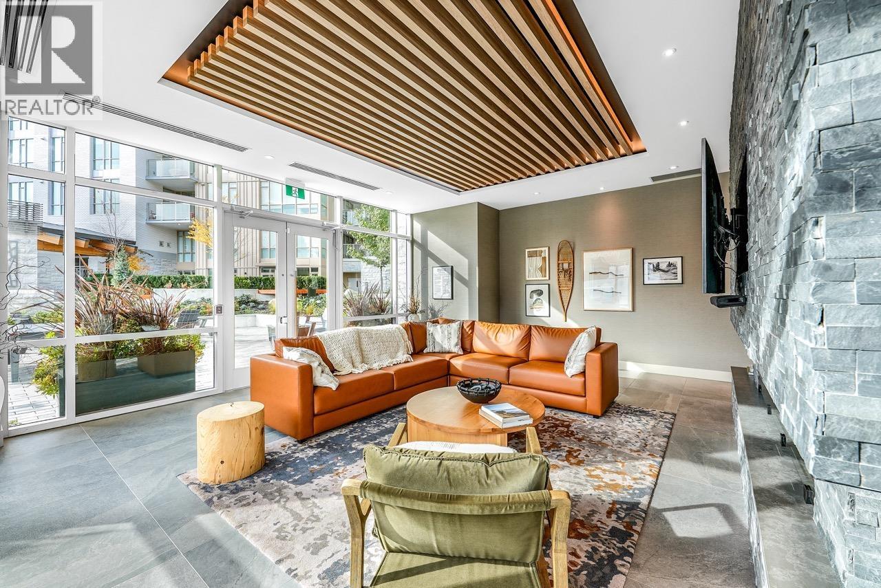 102 2375 EMERY COURT, North Vancouver