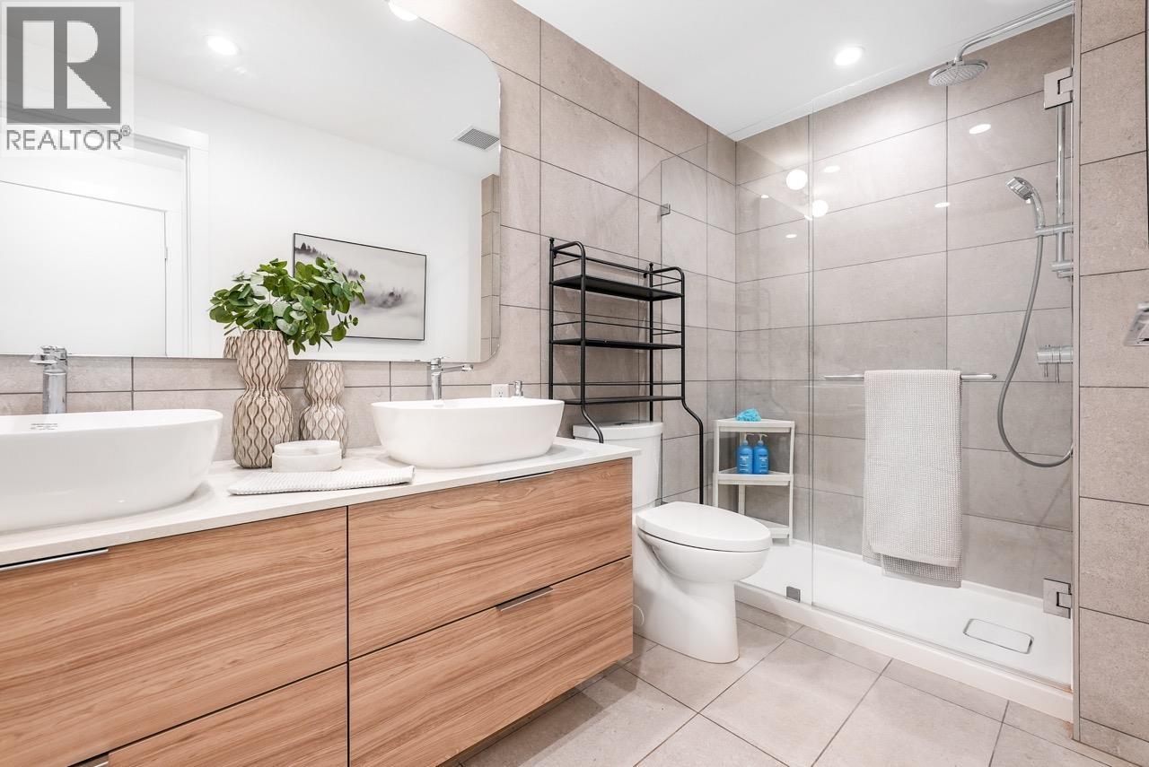 102 2375 EMERY COURT, North Vancouver