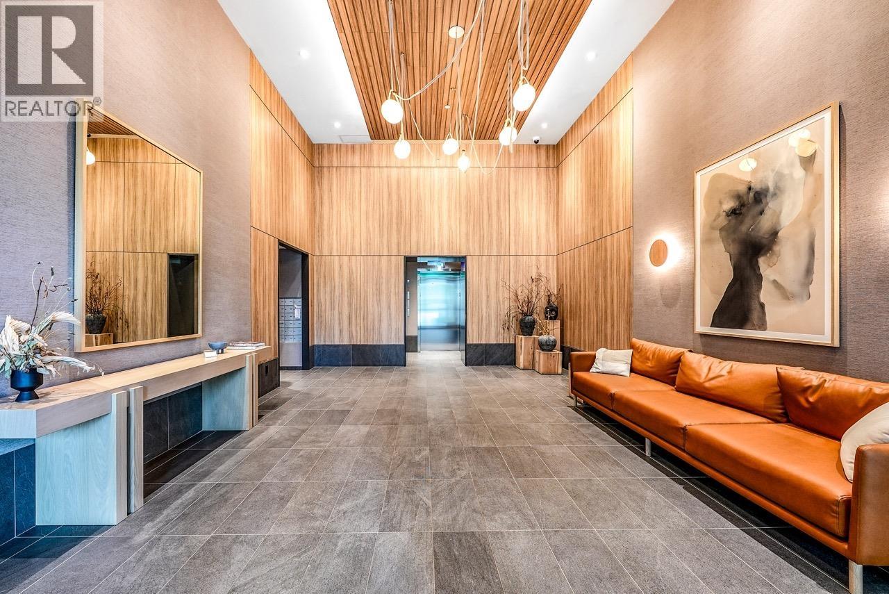 102 2375 EMERY COURT, North Vancouver