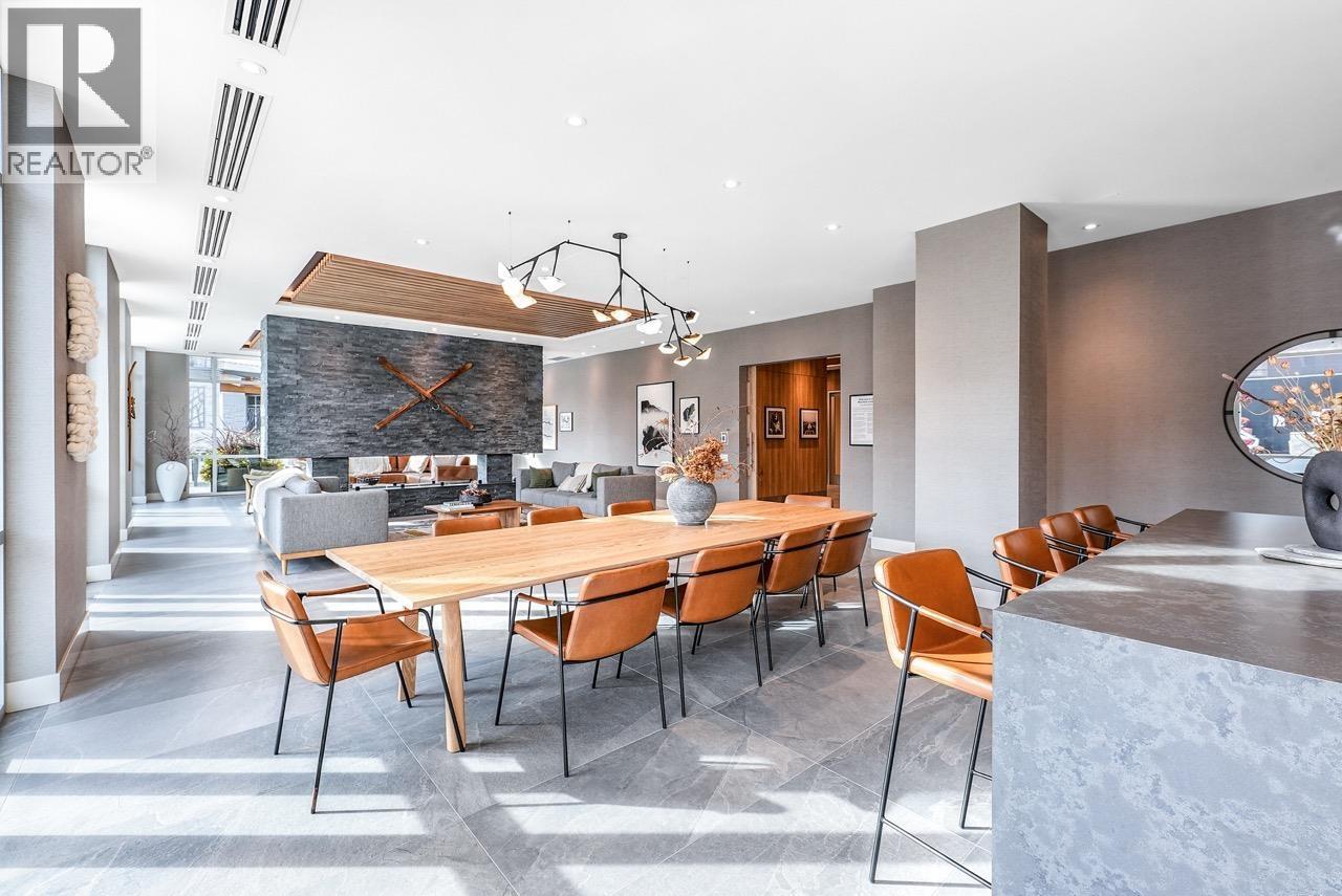 102 2375 EMERY COURT, North Vancouver