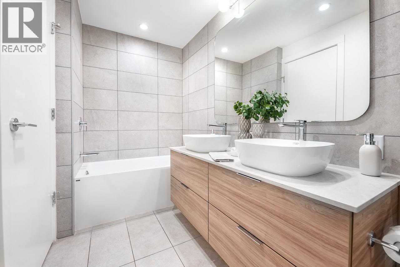 102 2375 EMERY COURT, North Vancouver