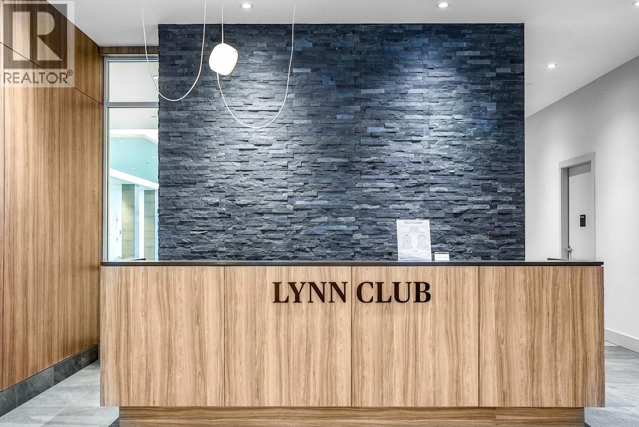 102 2375 EMERY COURT, North Vancouver