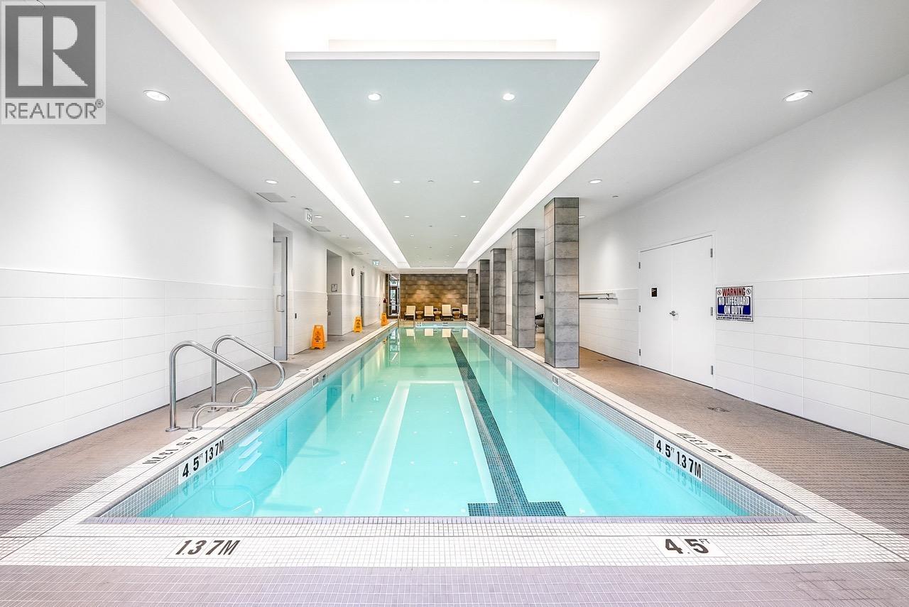 102 2375 EMERY COURT, North Vancouver