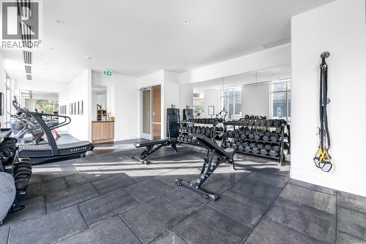 102 2375 EMERY COURT, North Vancouver