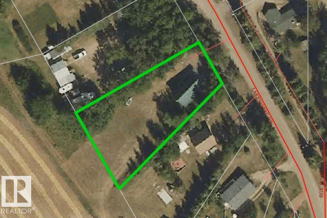 603 59201 RNG ROAD 95 - 26