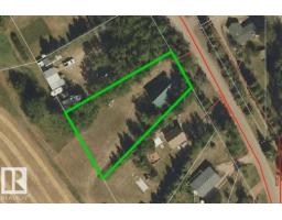 603 59201 Rng Road 95, Rural St  Paul County, AB T0A3A0 Photo 26