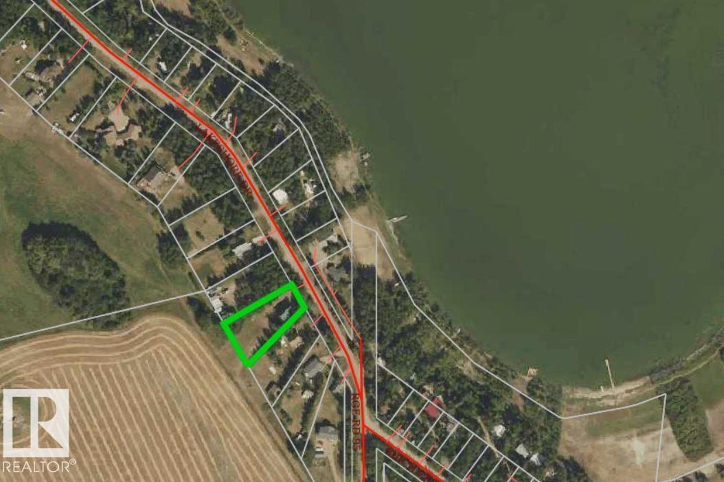 603 59201 RNG ROAD 95 - 25