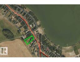 603 59201 Rng Road 95, Rural St  Paul County, AB T0A3A0 Photo 25
