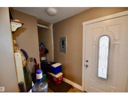 603 59201 Rng Road 95, Rural St  Paul County, AB T0A3A0 Photo 18