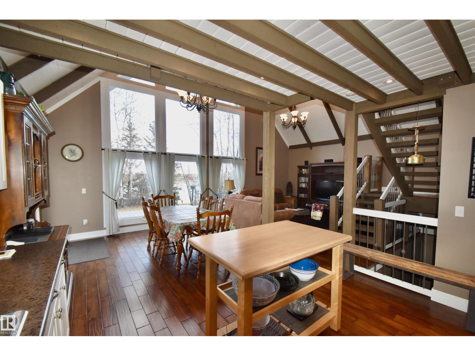 603 59201 RNG ROAD 95 - 8