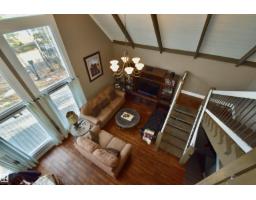 603 59201 Rng Road 95, Rural St  Paul County, AB T0A3A0 Photo 11
