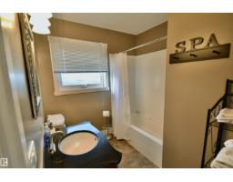 603 59201 Rng Road 95, Rural St  Paul County, AB T0A3A0 Photo 16